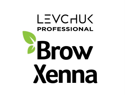 BrowXenna