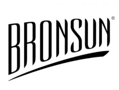 Bronsun