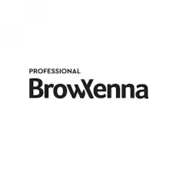 BrowXenna 