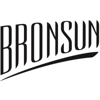Bronsun