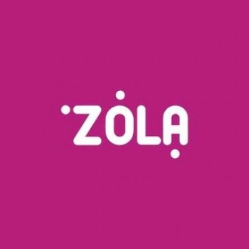 Zola