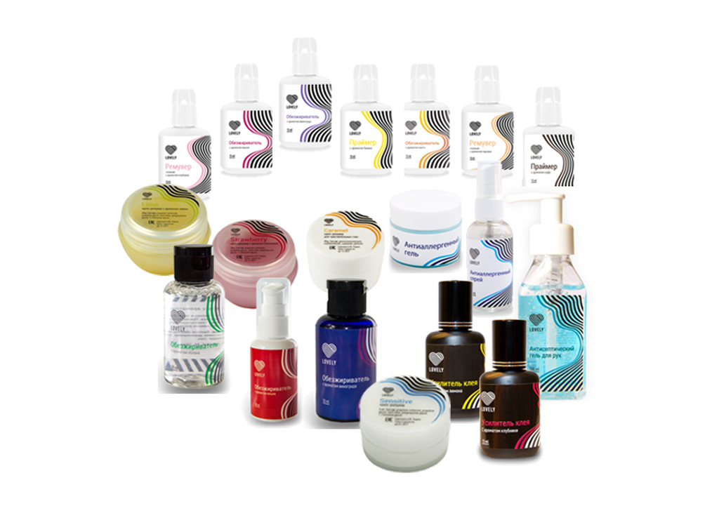 инструменты и материалы для наращивания ногтей. Barbara обезжириватель для ресниц. средство для наращивания. средство для наращивания. набор для наращивания ногтей акрилом.