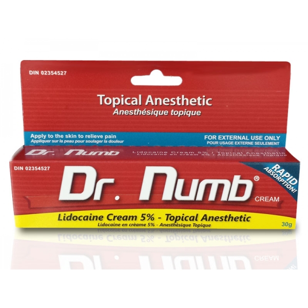 PMU