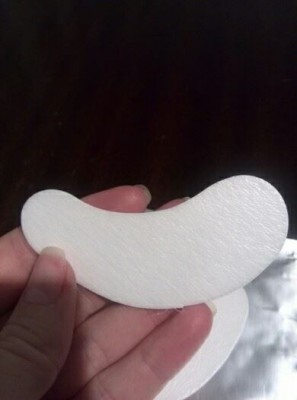 productd