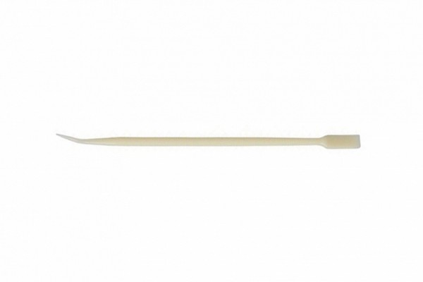 Instrument multifunctional pentru laminare si bioondulare