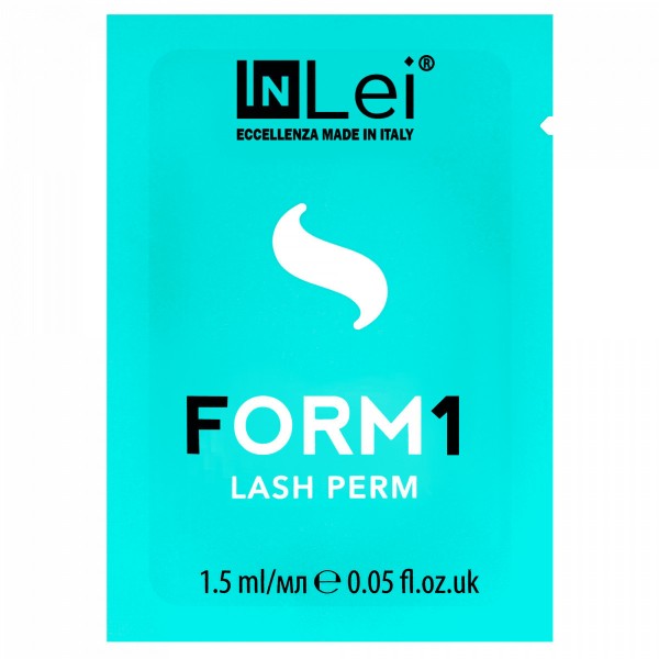 Solutie laminare Inlei Form1 1,5ml