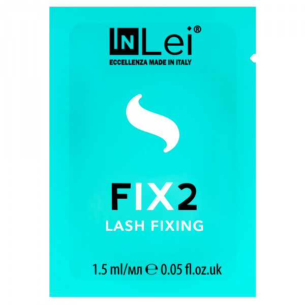 Solutie laminare Inlei Fix2 1,5ml