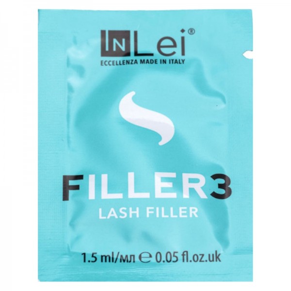 Solutie laminare Inlei Filler3 1,5ml