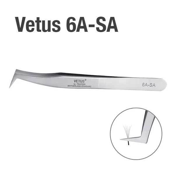 Penseta Vetus 6A-SA