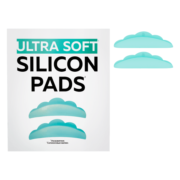 Role ULTRA SOFT S