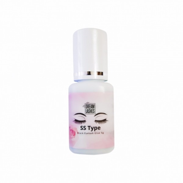 Clei Dream Lashes Ss 5ml