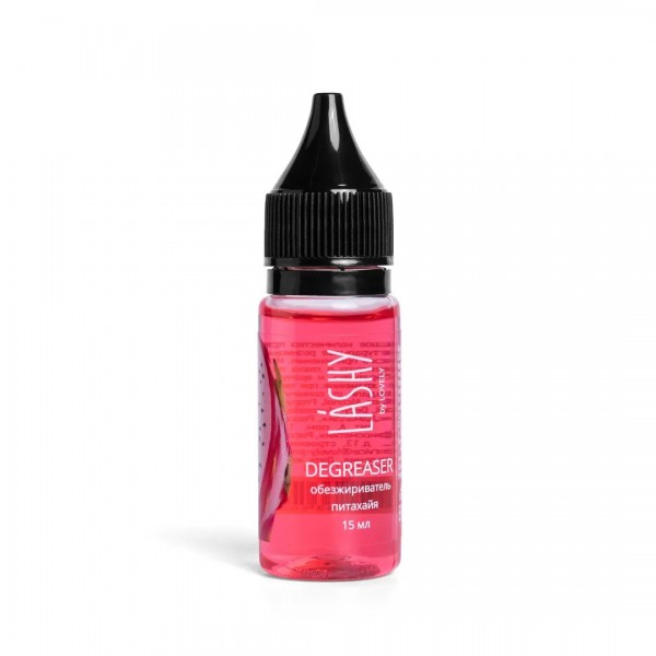 Degresant Lashy Pitahai 15ml