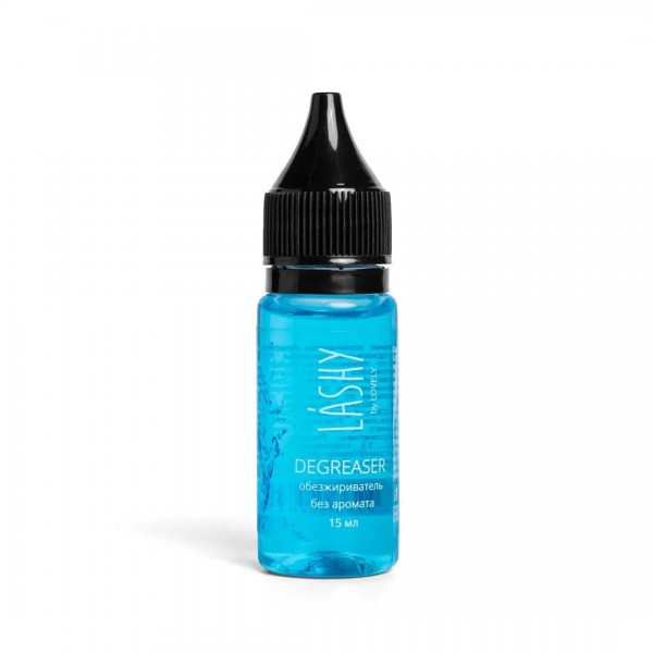Degresant Lashy fara aroma 15ml