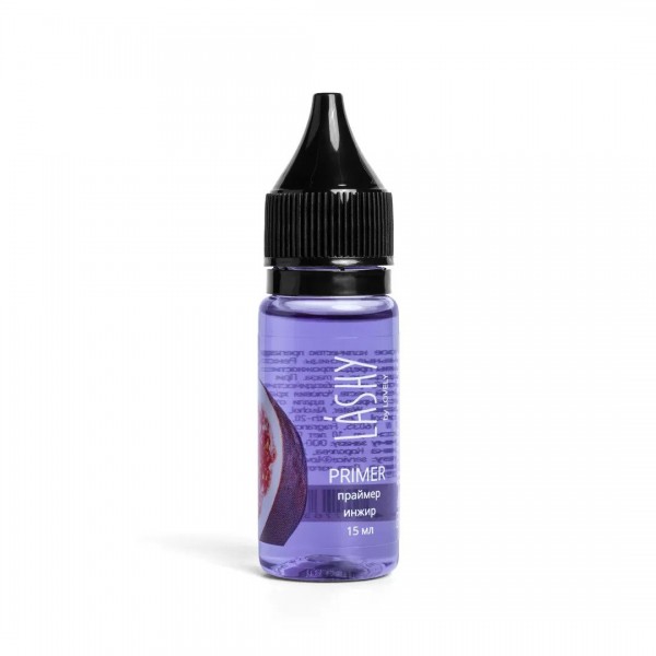 Primer Lashy smochine 15ml