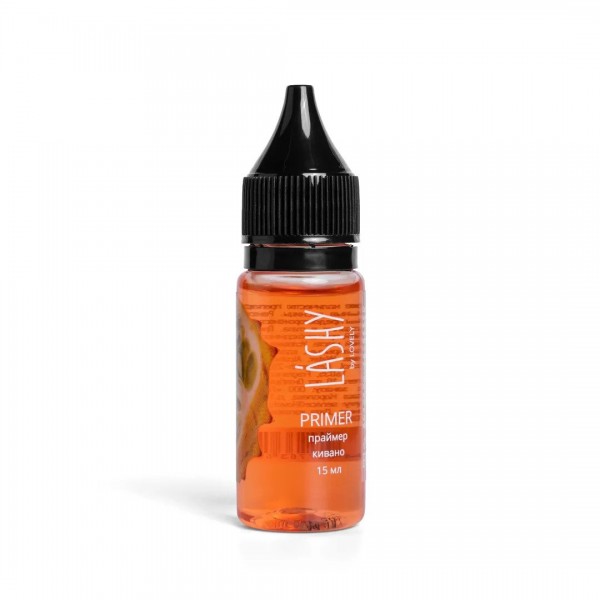 Primer Lashy Kivano 15ml
