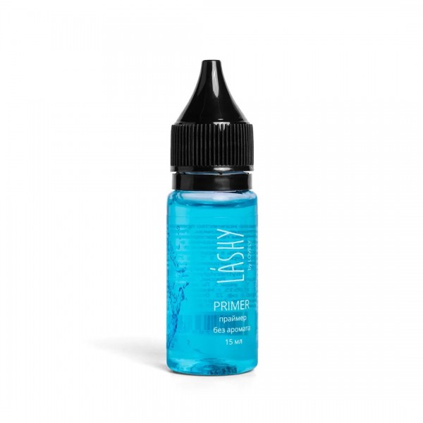 Primer Lashy fara aroma 15ml