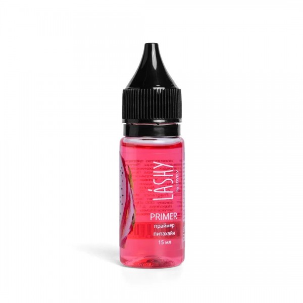 Primer Lashy pitahai 15 ml