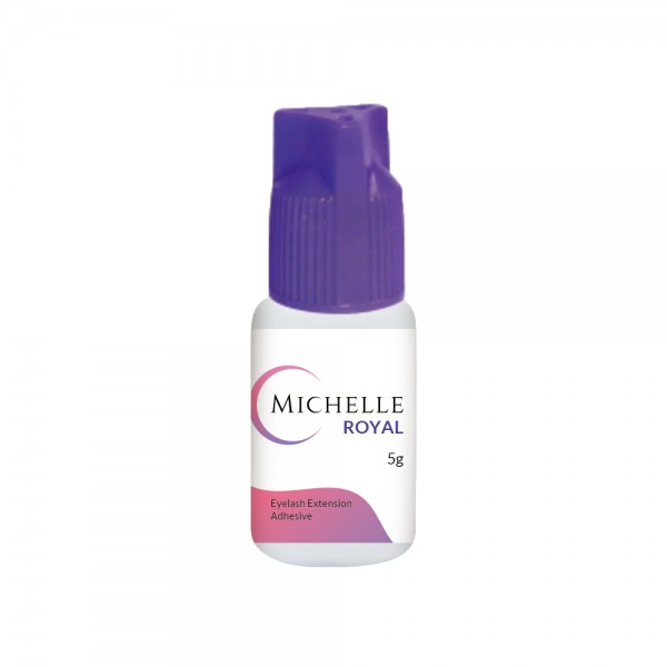 Adeziv Michelle Royal 5ml