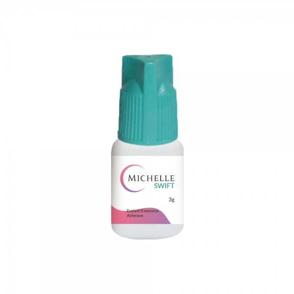 Adeziv Michelle Swift 3ml