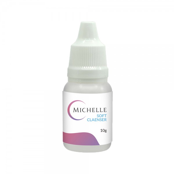 Degresant Michelle Soft Hipoalergic 10ml