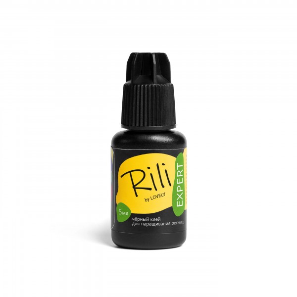 Adeziv Rili Expert 5ml