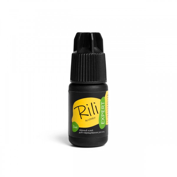 Adeziv Rili Expert 3ml