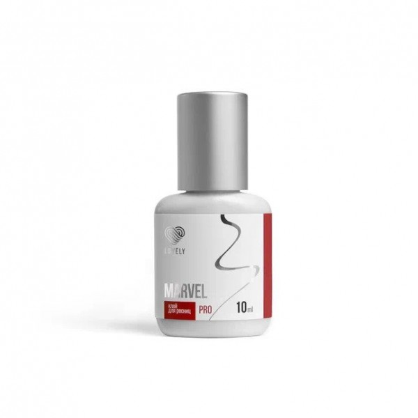 Adeziv Lovely Marvel 10ml 