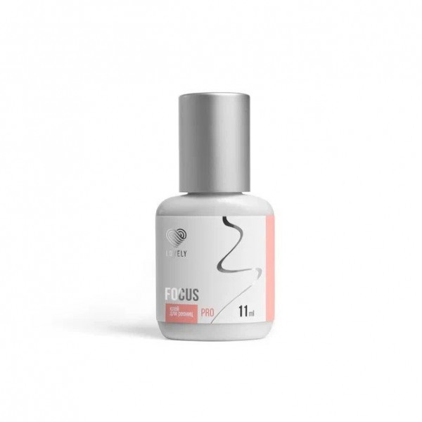 Adeziv Lovely Focus 11ml 