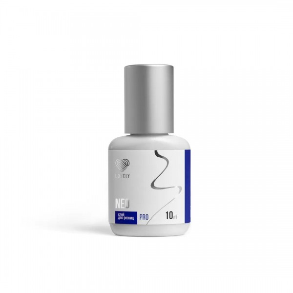 Adeziv Lovely Neo 10ml 