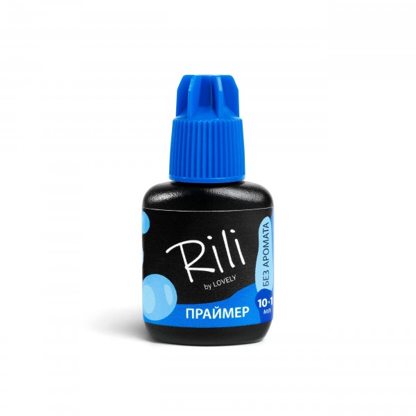 Primer Rili fara aroma 11ml