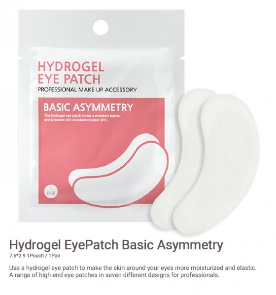 Patch asymmetry termen 09.03.25