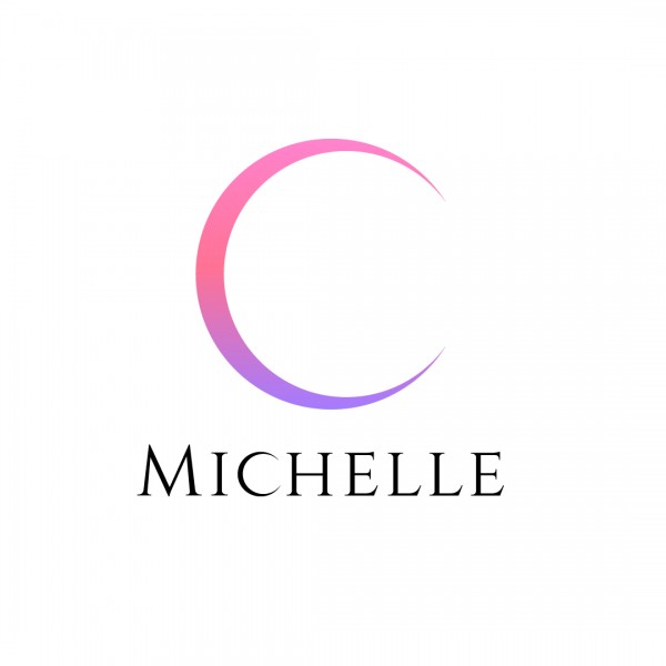 Adeziv Michelle Hot 3ml
