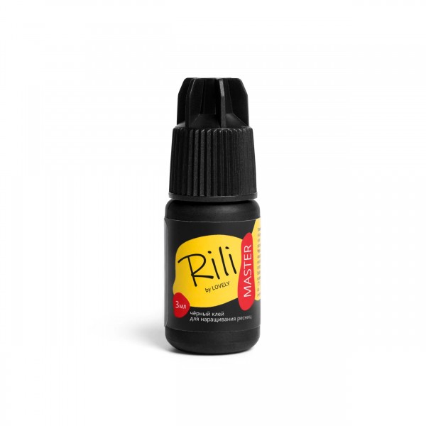 Adeziv Rili Master 3ml