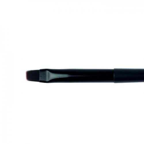 Pensula pentru balsam de lifting Thuya