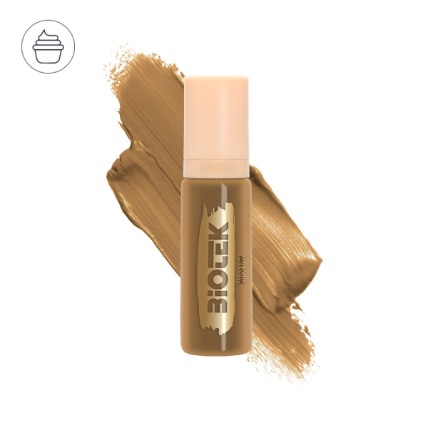 Pigment Biotek Moscow 15ml