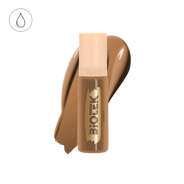 Pigment Biotek Mimosa 15ml