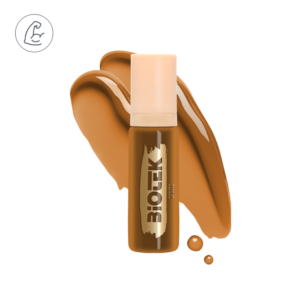 Pigment Biotek Spritz 15ml