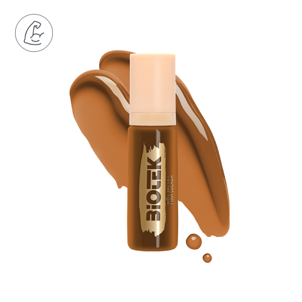 Pigment Biotek Pina Colada 15ml