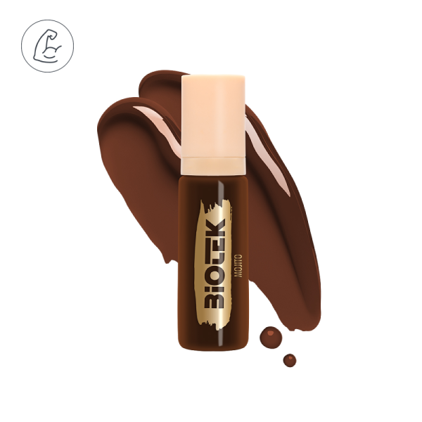 Pigment Biotek Mojito 15ml