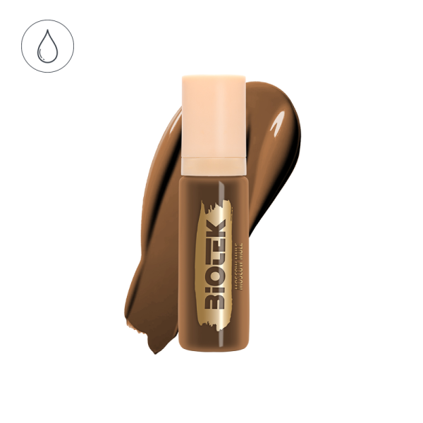 Pigment Biotek Moscow Mule 15ml.