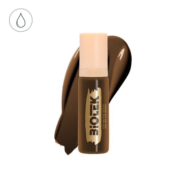 Pigment Biotek Sex On The Beach 15ml.