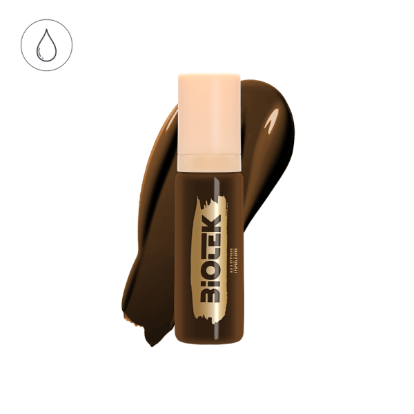 Pigment Biotek Martini 15ml