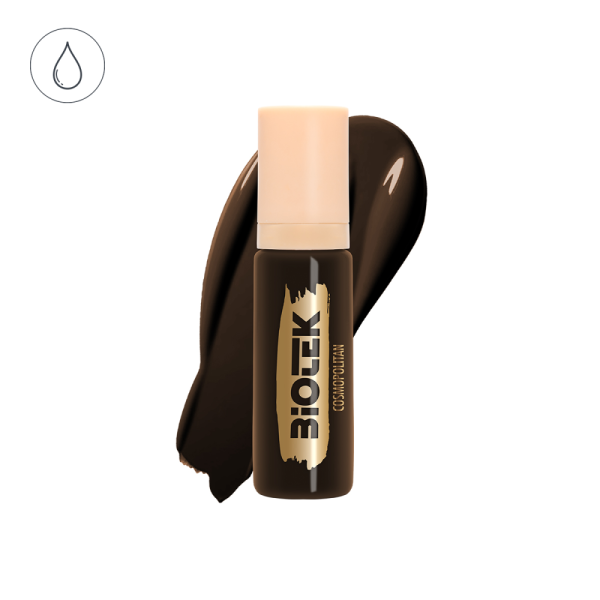 Pigment Biotek Cosmopolitan 15ml