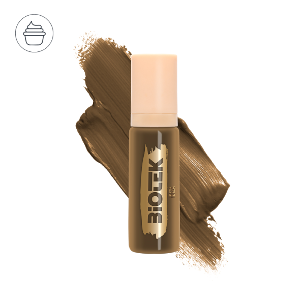 Pigment Biotek Ibiza 15ml