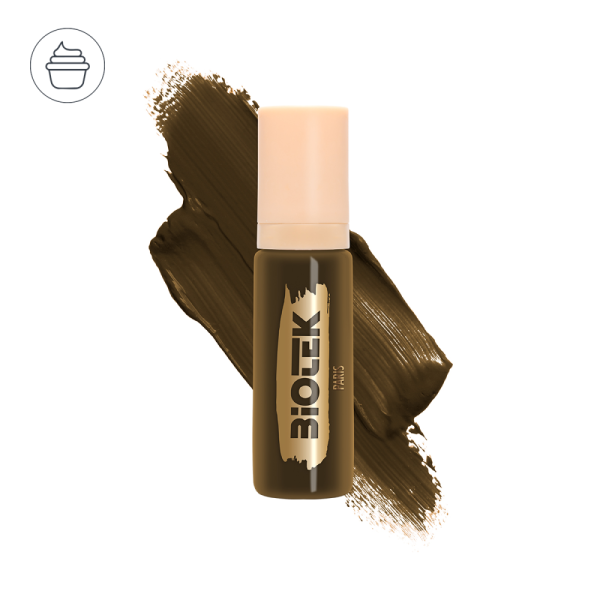Pigment Biotek Paris 15ml