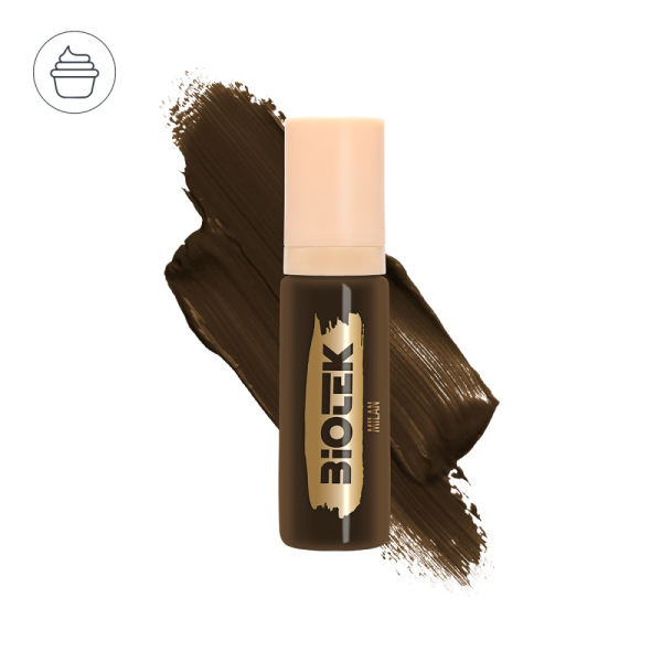 Pigment Biotek Milan 15ml