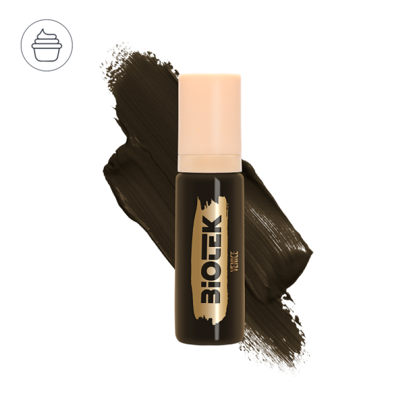 Pigment Biotek Venice 15ml