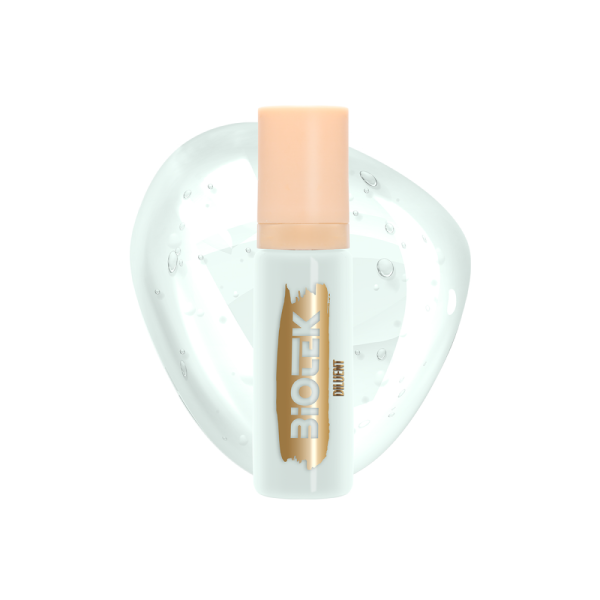 Pigment Biotek Diluent 15ml.