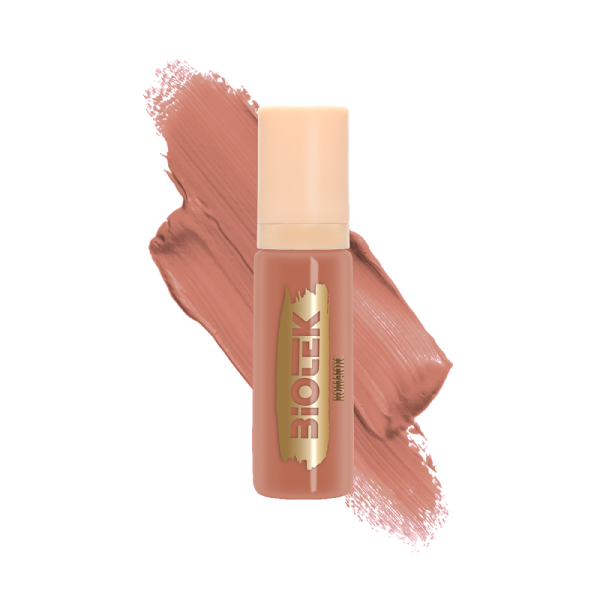 Pigment Biotek Romantic 15ml.