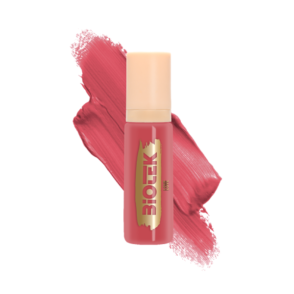 Pigment Biotek Love 15ml